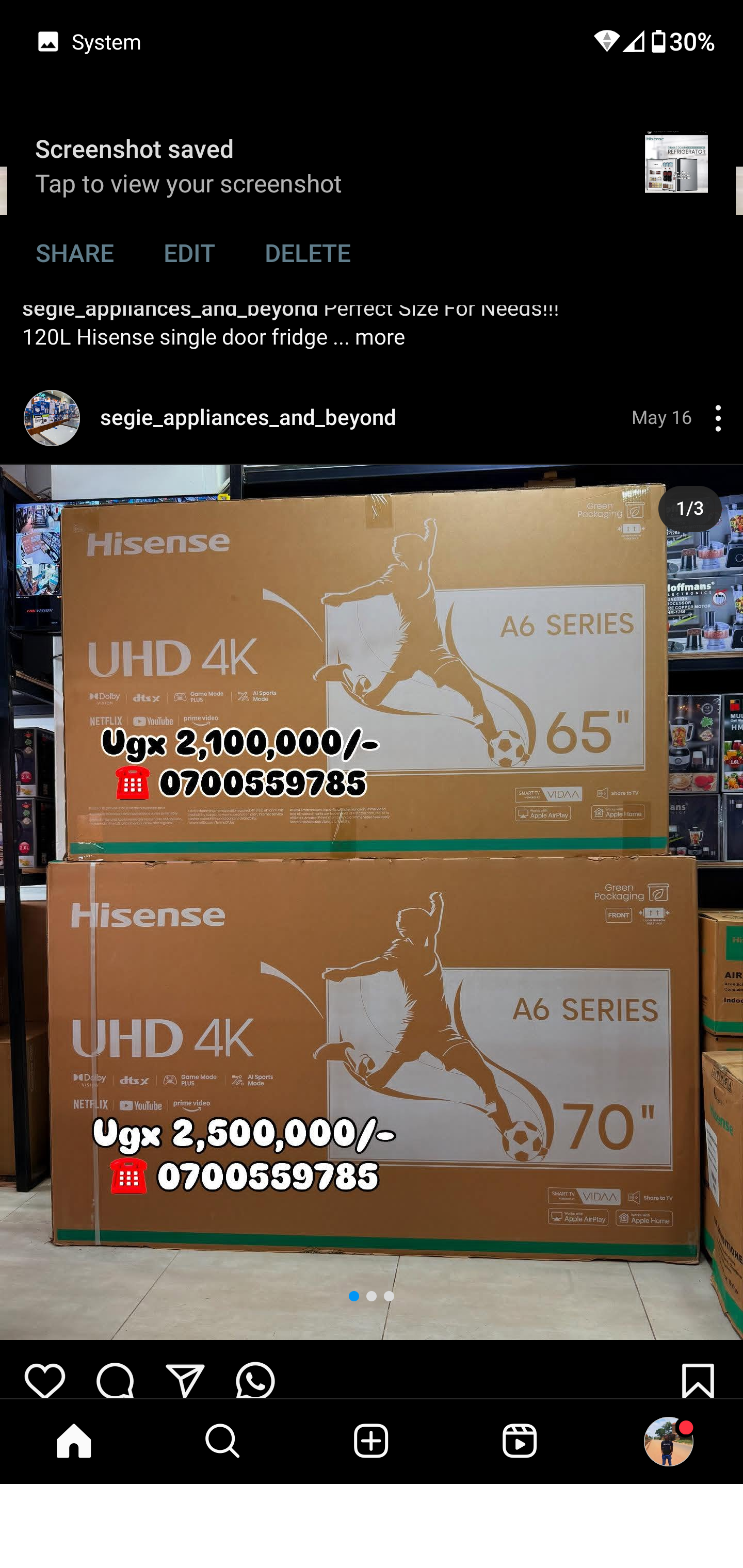 Product 40